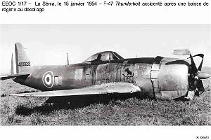 158 - ARMEE DE L'AIR EN ALGERIE 1945-1962-6 (27)